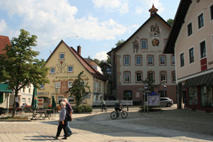 Sonthofen